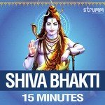 Shiva Bhakti - 15 Minutes - Anil Kapoor Song Download