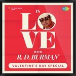 In Love With R.D. Burman - Anil Kapoor Song Download